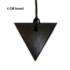 Shungite ontvangt de genezende kracht van de fullerenen een bolvormige holle molecuul die bestaat uit tientallen koolstofatomen en die alleen in Shungite voorkomt met atoomnummer C60. Toen fullerenen een paar decennia geleden werden ontdekt in de Shungite werd het een sensatie. Fullerenen gedragen zich in ons lichaam als de meest krachtige en meeste langwerkende antioxidanten als een middel om de vrije radicalen te bestrijden. Het belang van deze ontdekking is dat tot die tijd, wetenschappers zich alleen bewust waren van drie vormen van koolstof: diamant, grafiet en carbyne . De ontdekking van de fullerenen was een echte doorbraak in nanotechnologie en werd uitgeroepen tot een sensatie van de 20e eeuw. De wetenschappers die het hebben ontdekt kregen de Nobelprijs voor de Scheikunde in 1996.