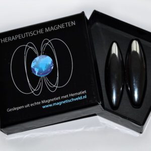 Therapeutische magneten