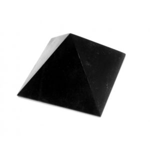 Piramide Shungite, Shungite-Nederland.nl
