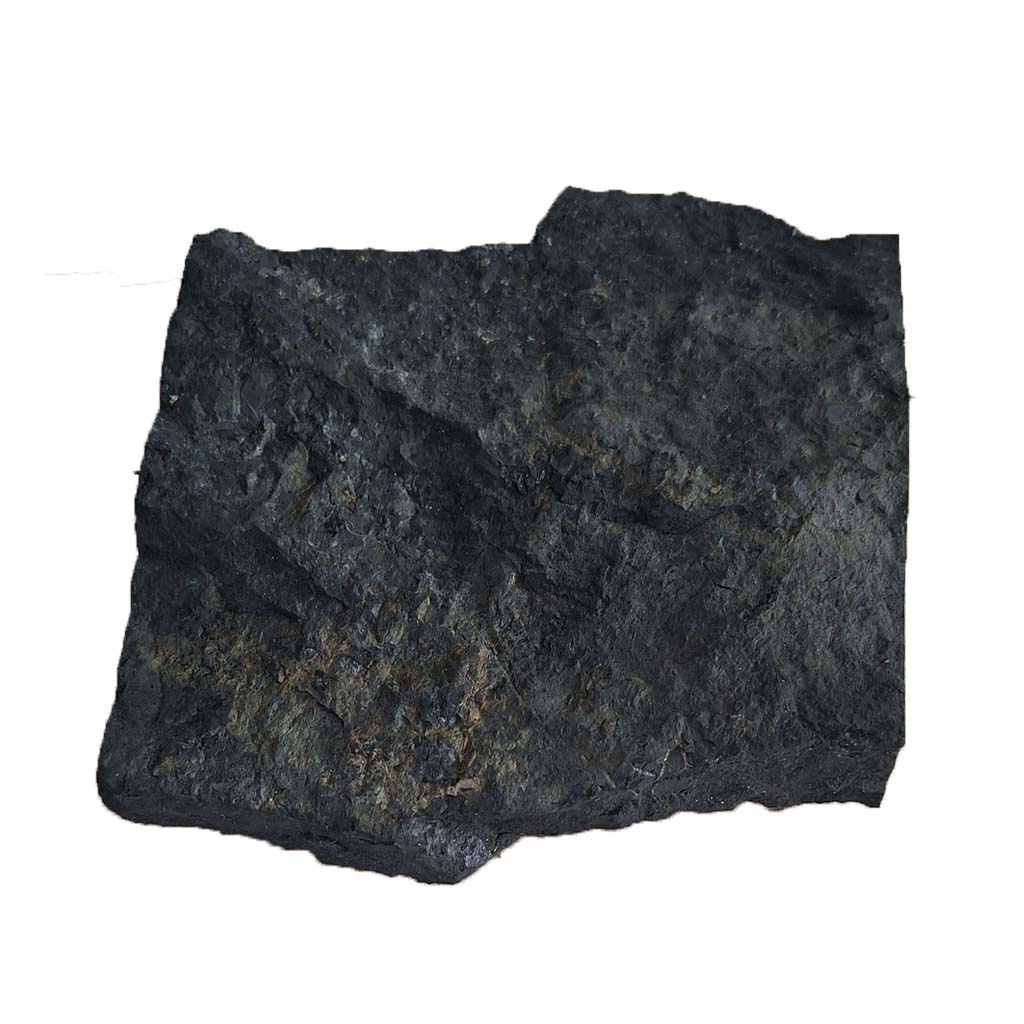 Grote Shungiet Stenen 10 Grote Ruwe Shungite steen