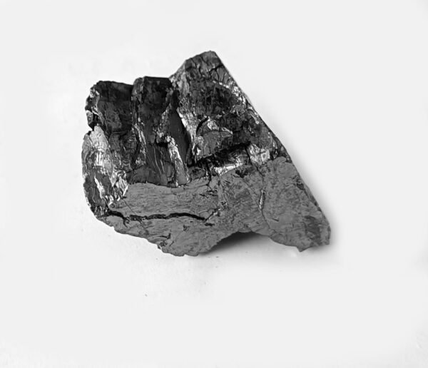 Elite Shungite steen 27 gram