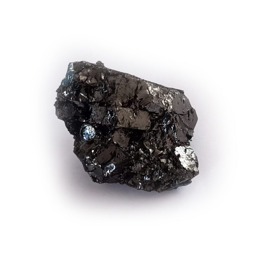 ELITE SHUNGITE 7 Elite Shungite