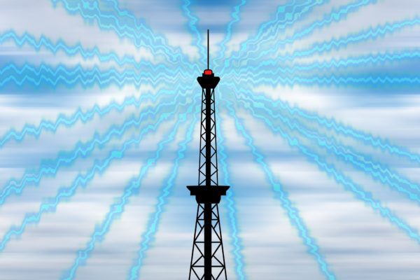 5G