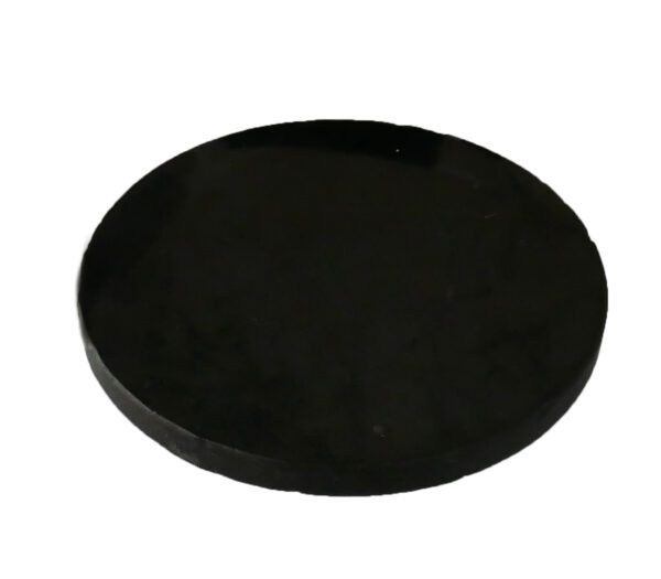 Shungite