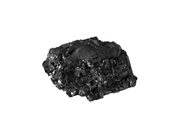 Elite Shungite