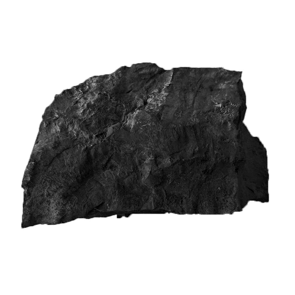 Grote Shungiet Stenen 7 Grote Shungite steen