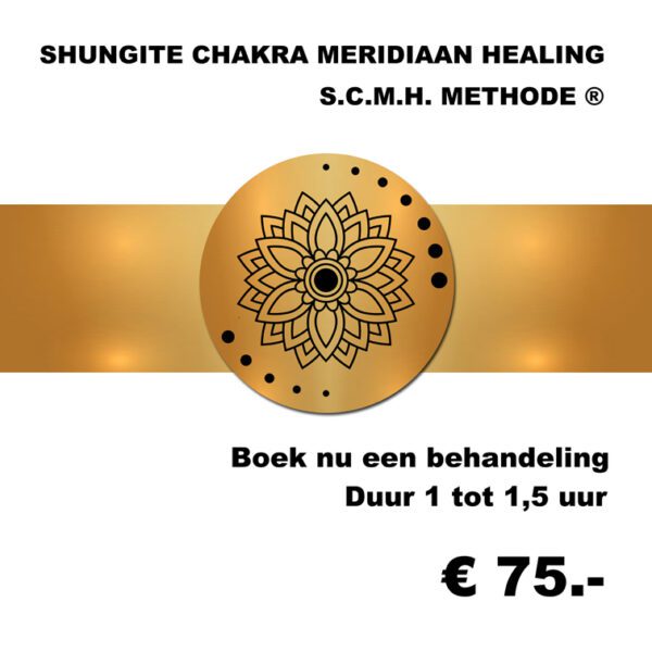 S.C.M.H. Methode ®