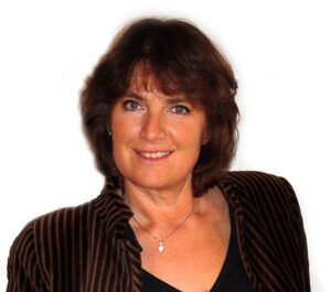 S.C.M.H.® Practitioners 2 Monique de Vries