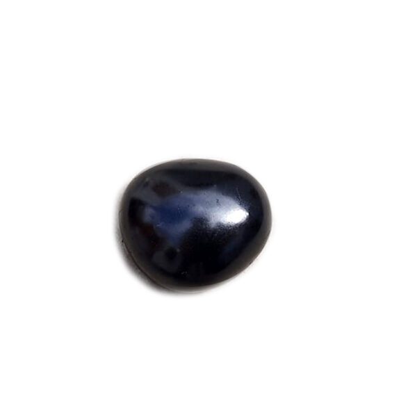 Gepolijste Shungite steeen XL 30 -tot 40 gram