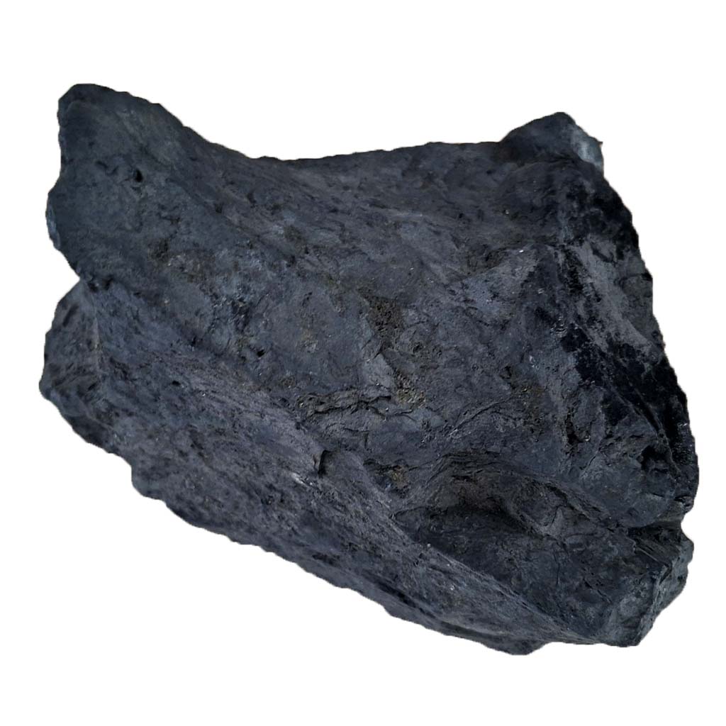 Grote Shungiet Stenen 14 2927