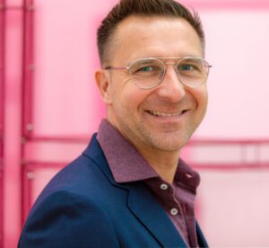 S.C.M.H.® Practitioners 4 954A9133 e1638793126269