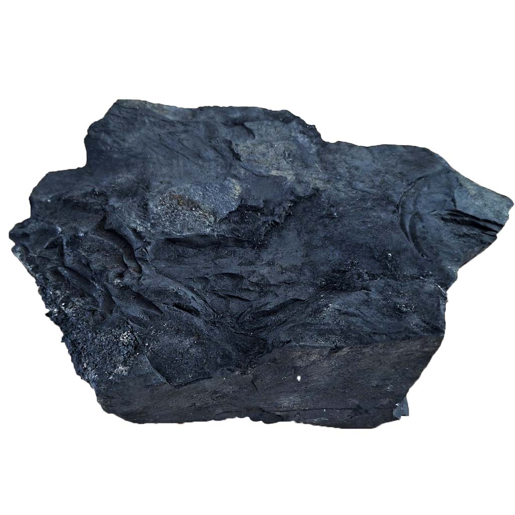 Grote Shungiet Stenen 2 2833