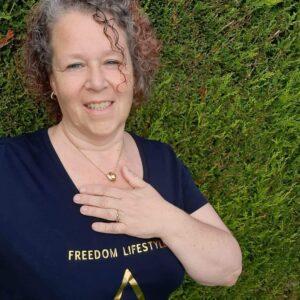 S.C.M.H.® Practitioners 3 FB IMG 1657273109811