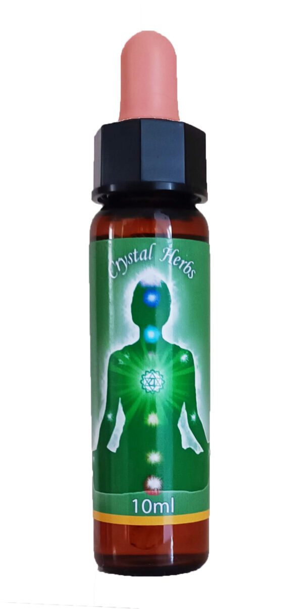 Hartchakra Healing set - Afbeelding 4