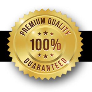 ELITE SHUNGITE 12 Shungite Nederland