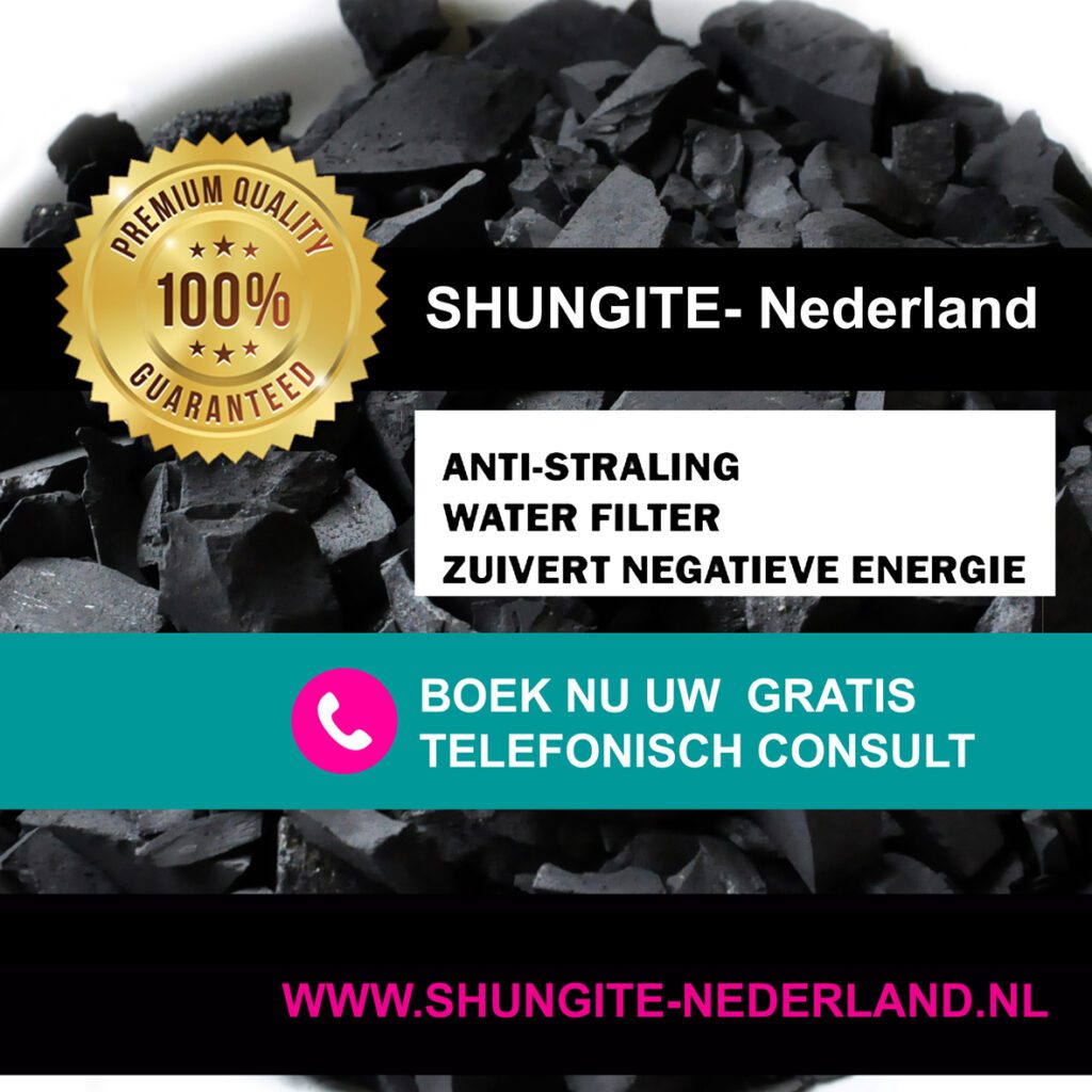Shungite Nederland 3 Gratis-telefonisch-consult-Shungite-Nederland