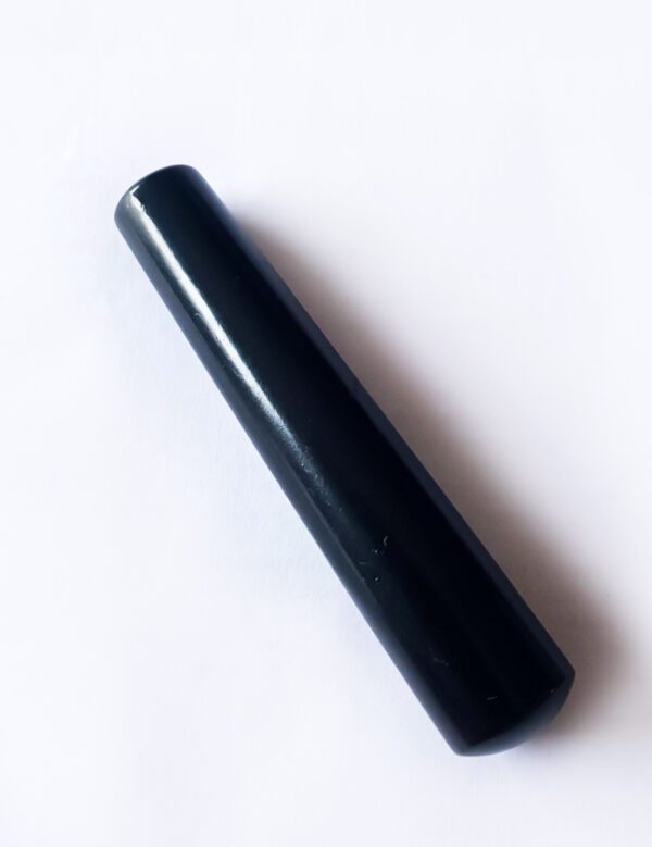 Massage pen