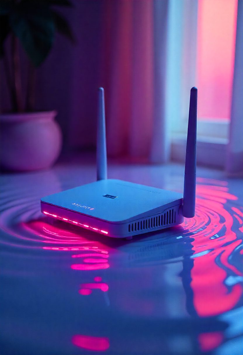 Klachten door Straling 1 Klachten door Straling