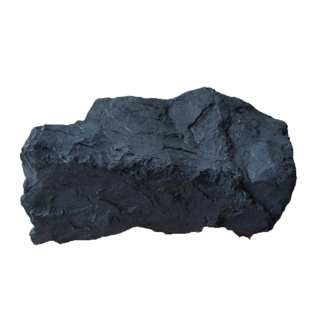 Grote Shungiet Stenen 13 Shungiet steen