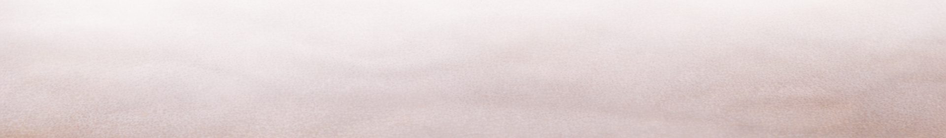 Shungite Nederland 12 Achtergrond banner verzendkosten Shungite Nederland