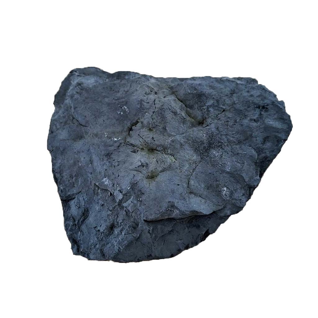 Grote Shungiet Stenen 9 Grote Shungite steen