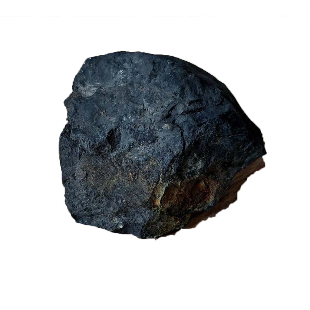 Grote Shungiet Stenen 13 Grote Shungite steen