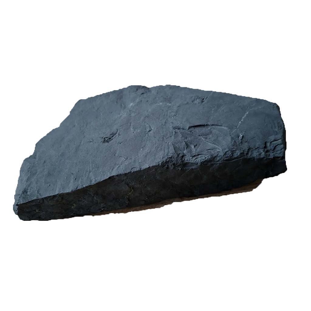 Grote Shungiet Stenen 10 2518