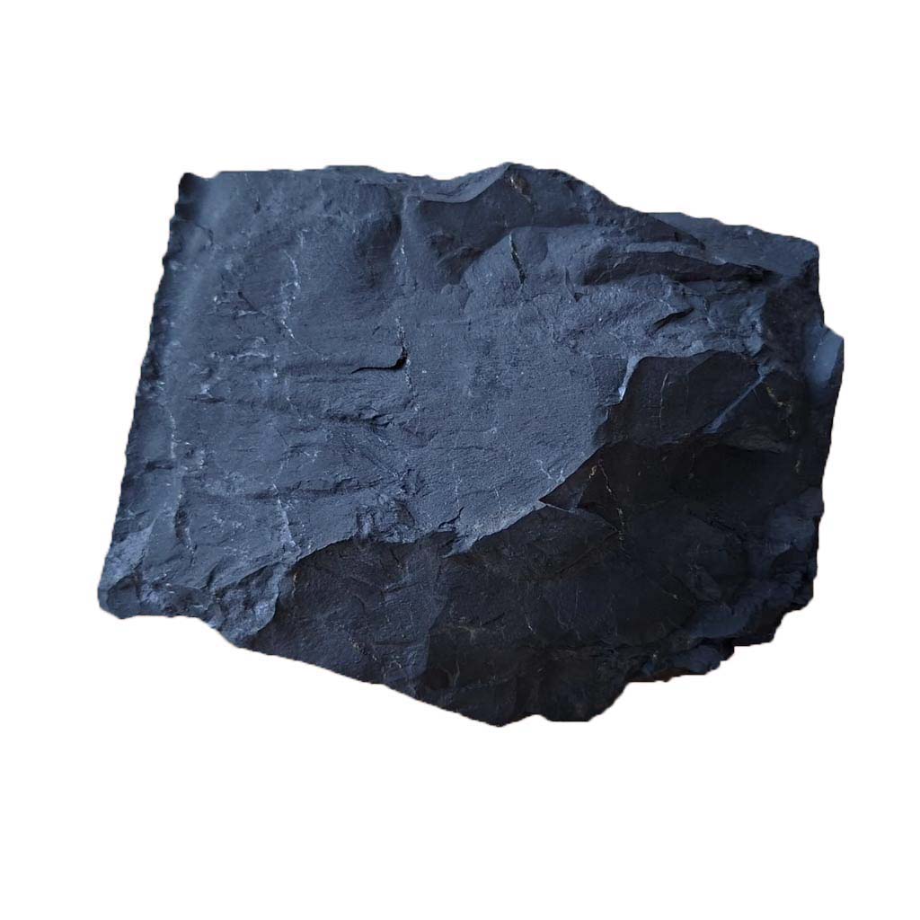 Grote Shungiet Stenen 5 Shungite steen