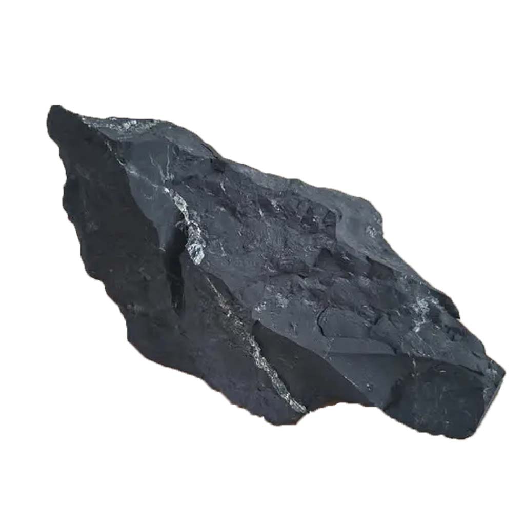 Grote Shungiet Stenen 15 3320